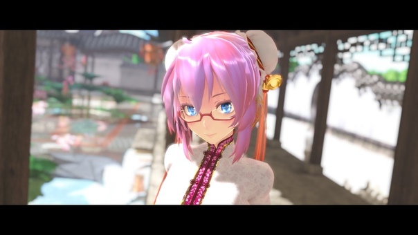 19 MMD Cup