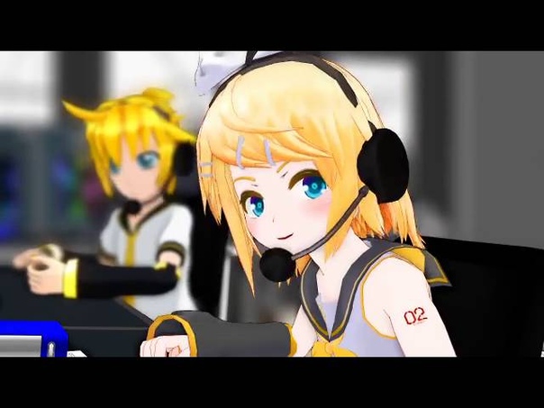 17 MMD Cup