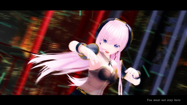 15 MMD Cup