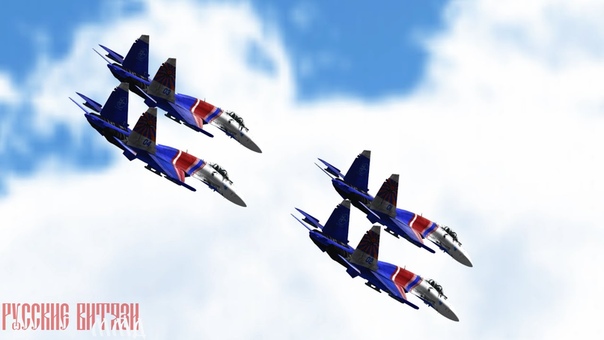 13 MMD Cup