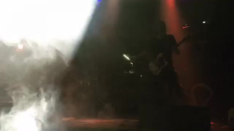 Daniel Lioneye