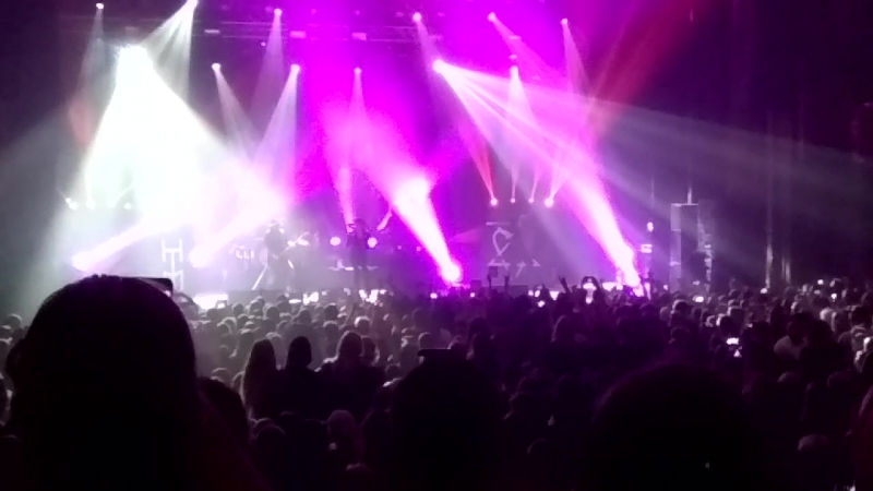 2017
