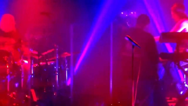2014