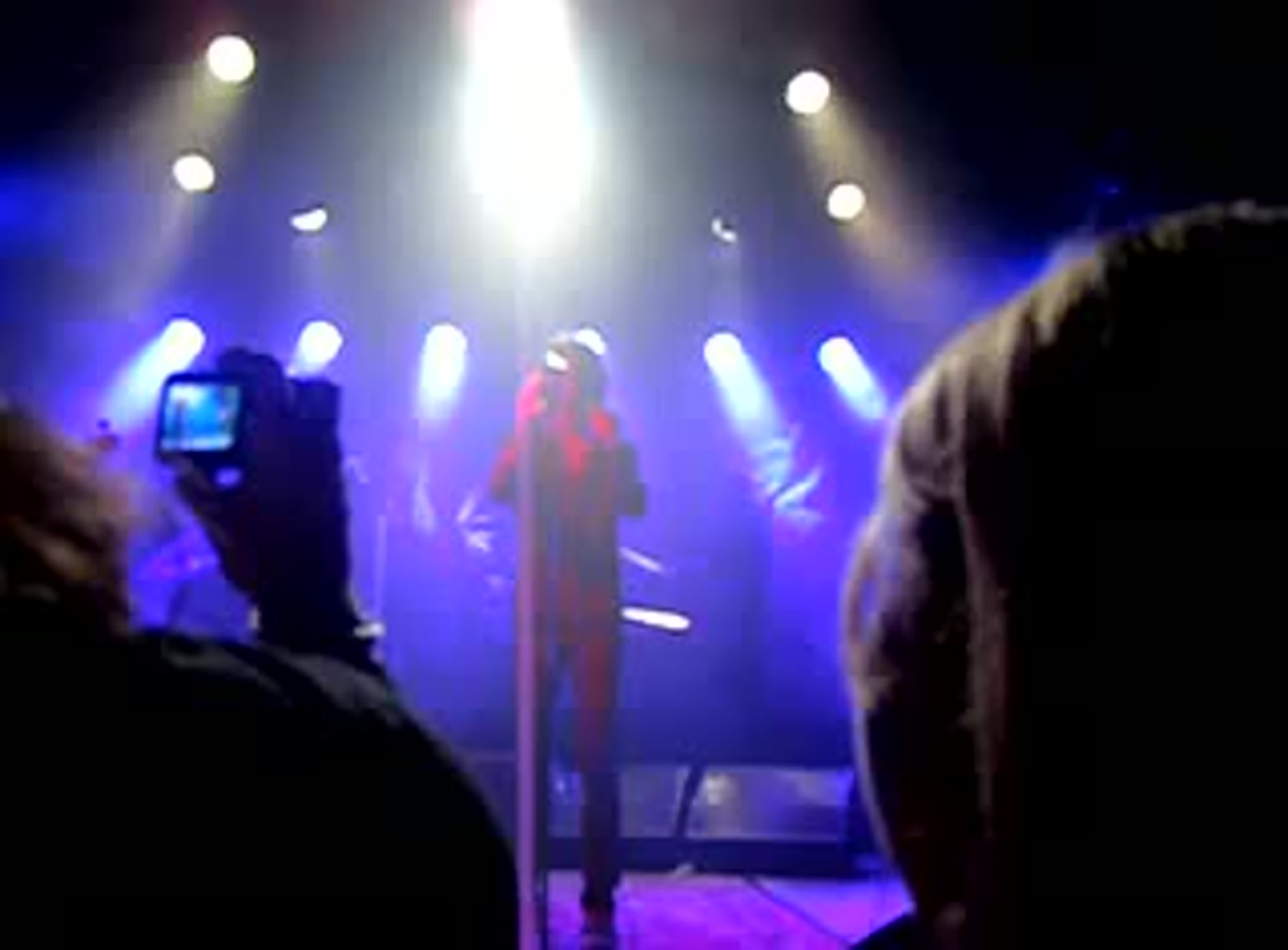 2009