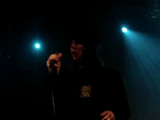 2008