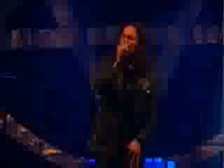 2004