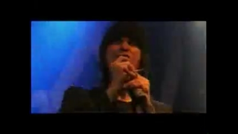 2003