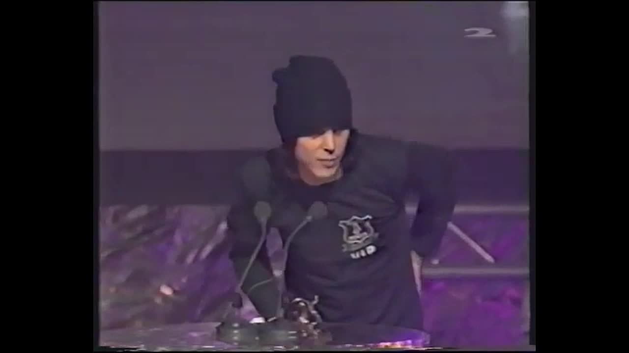 2001