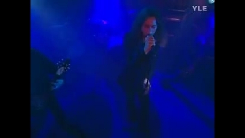 1997