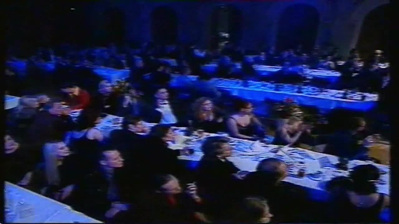 1998