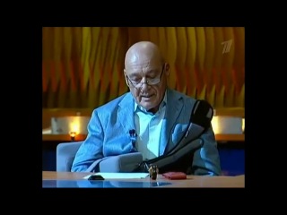 Про сознание для осознания.