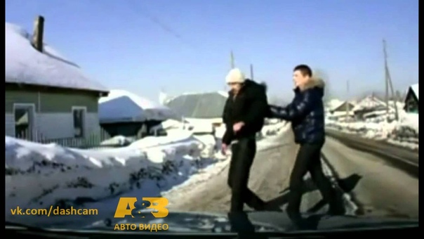 Поздравлялки