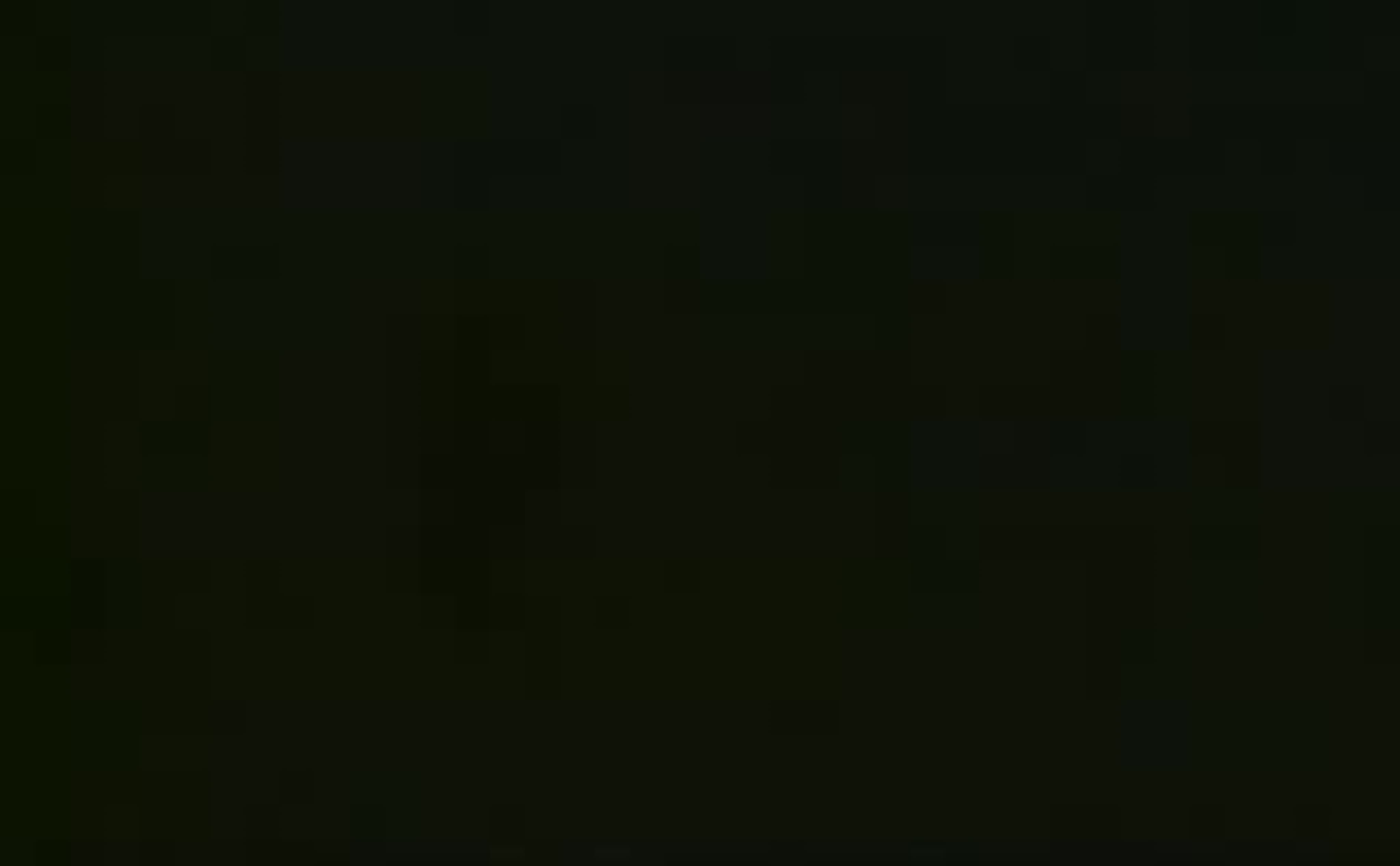 МЕЛОДРАМА
