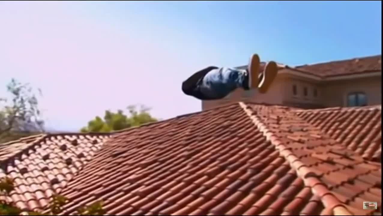 СОУЛСЫ И КОРЫ