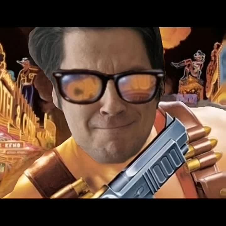 СУМКА