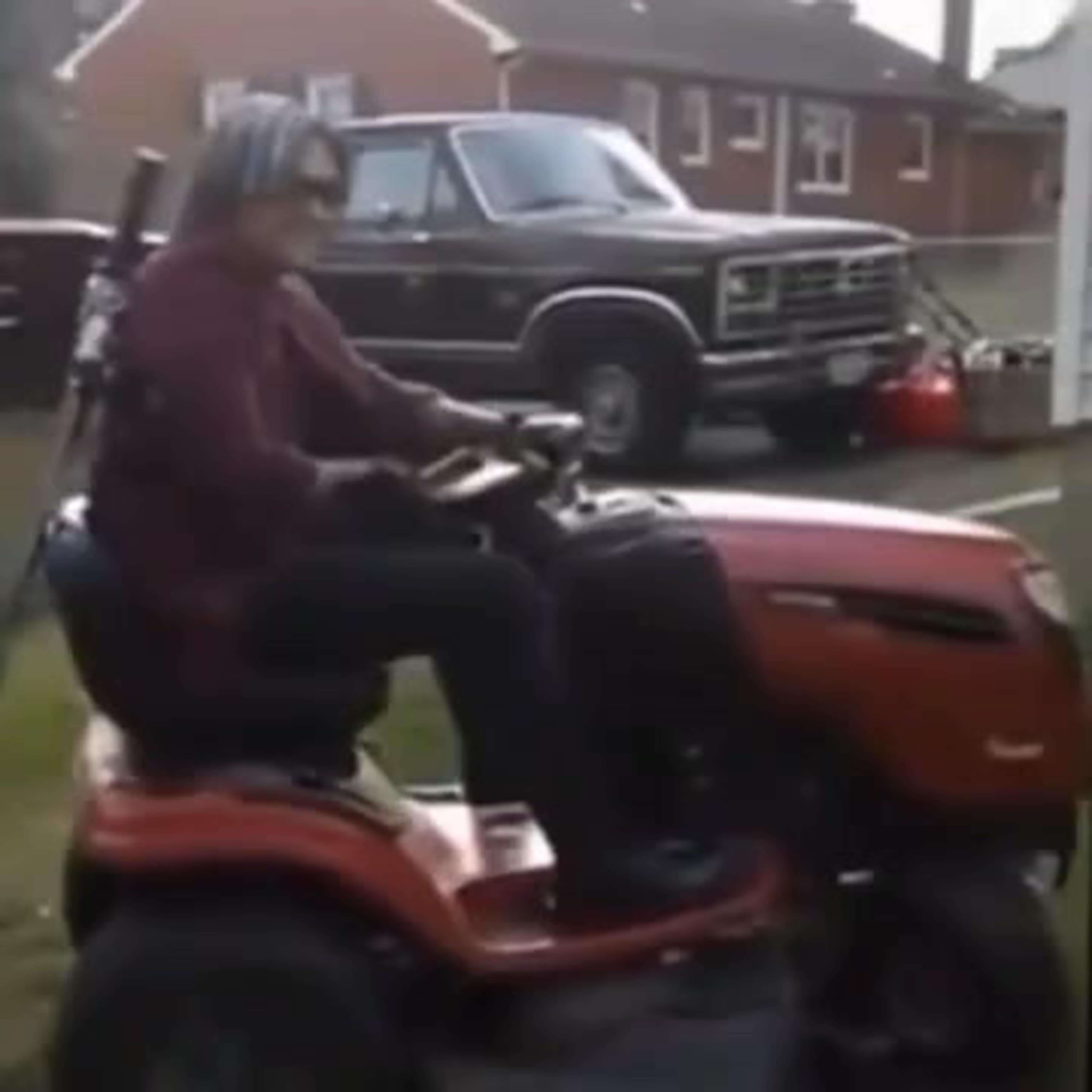 DMC