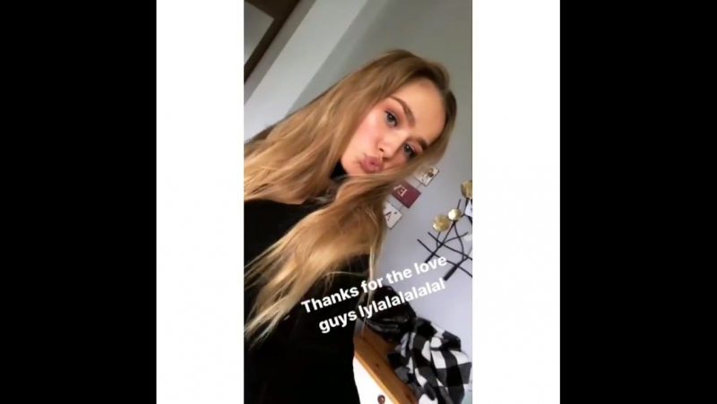 ➨ SNAPCHAT