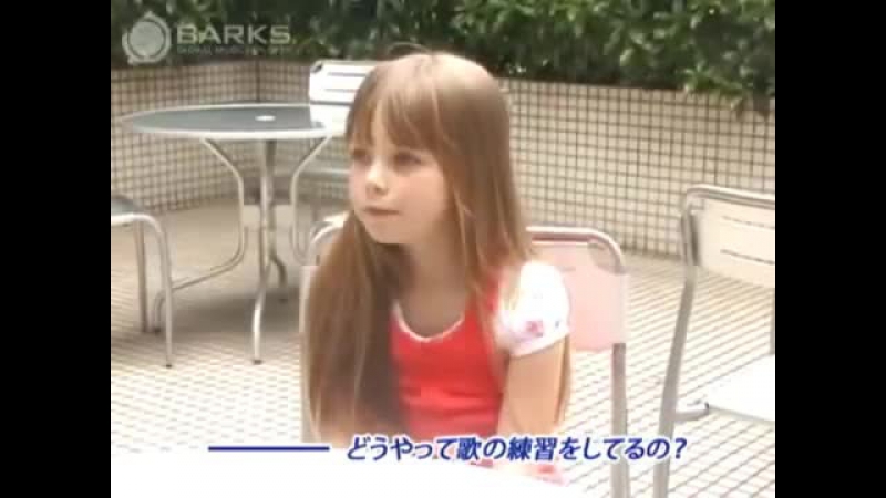 ➨ ЯПОНИЯ ••• 2009