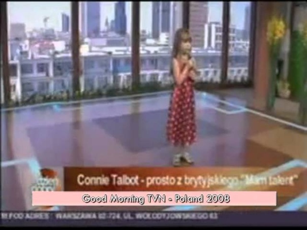 ➨ ПОЛЬША ••• 2008