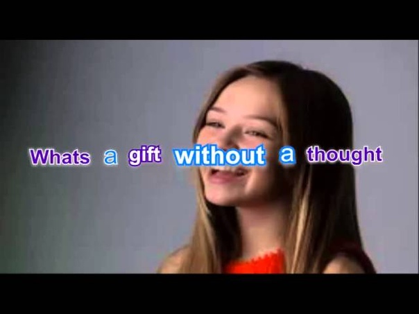 ➨ РАЗНОЕ