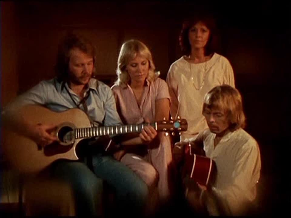 ABBA