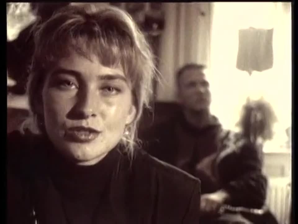 Ace Of Base