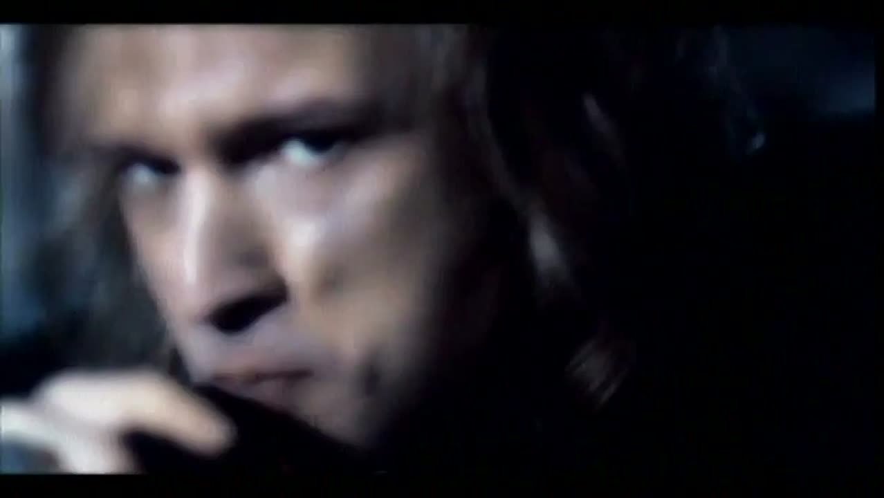 Edguy