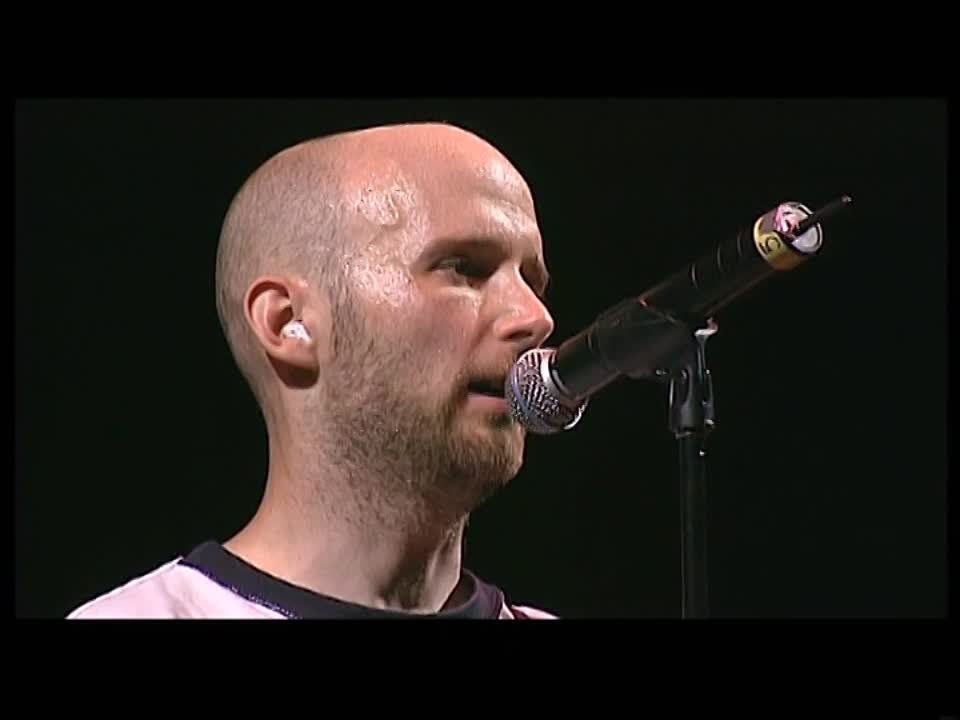 Moby