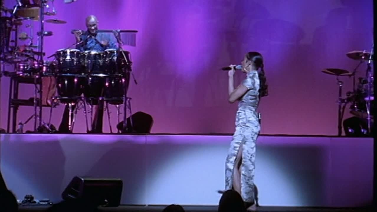 Sade