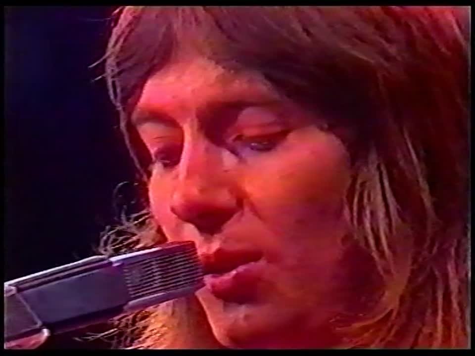 Smokie