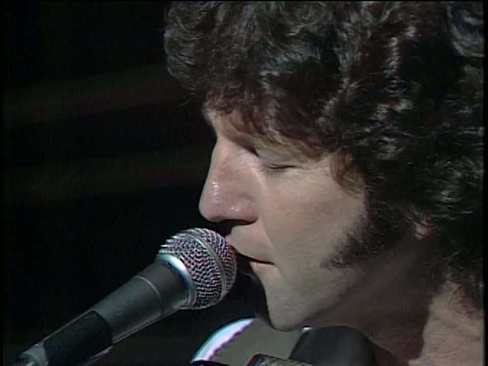 Tony Joe White