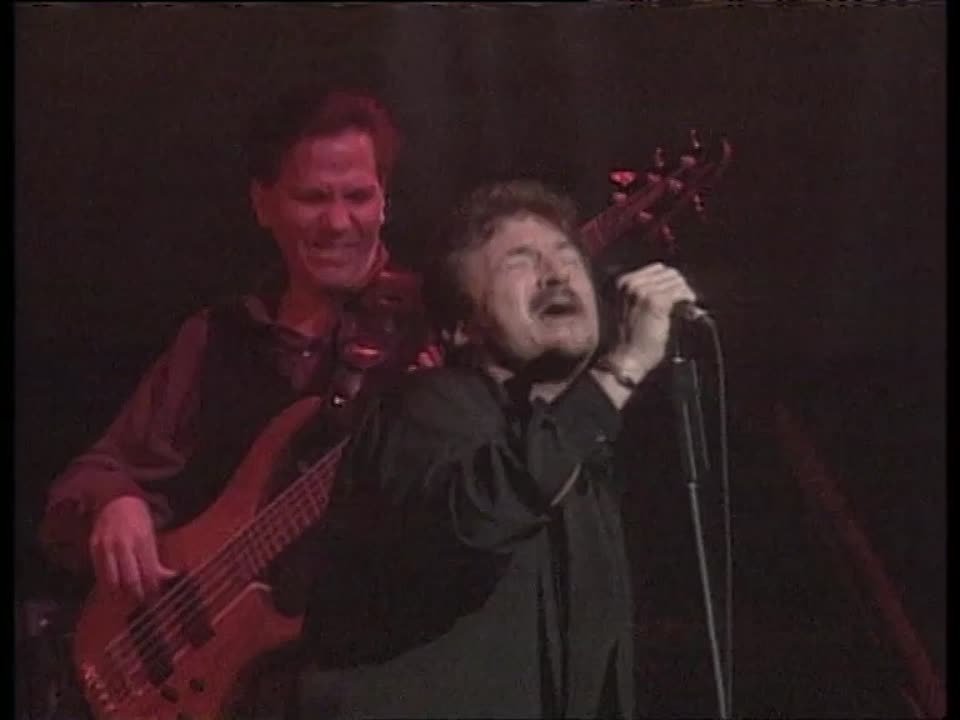 Toto