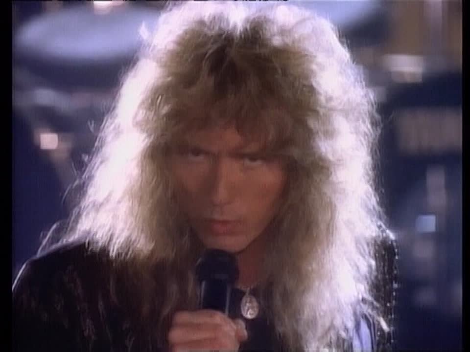 Whitesnake
