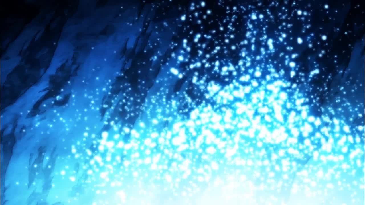 Дети Индиго из другого мира / Mondaiji-tachi ga Isekai kara Kuru Sou Desu yo