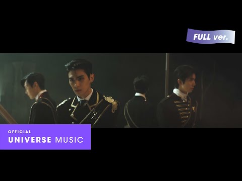 MUSIC VIDEOS