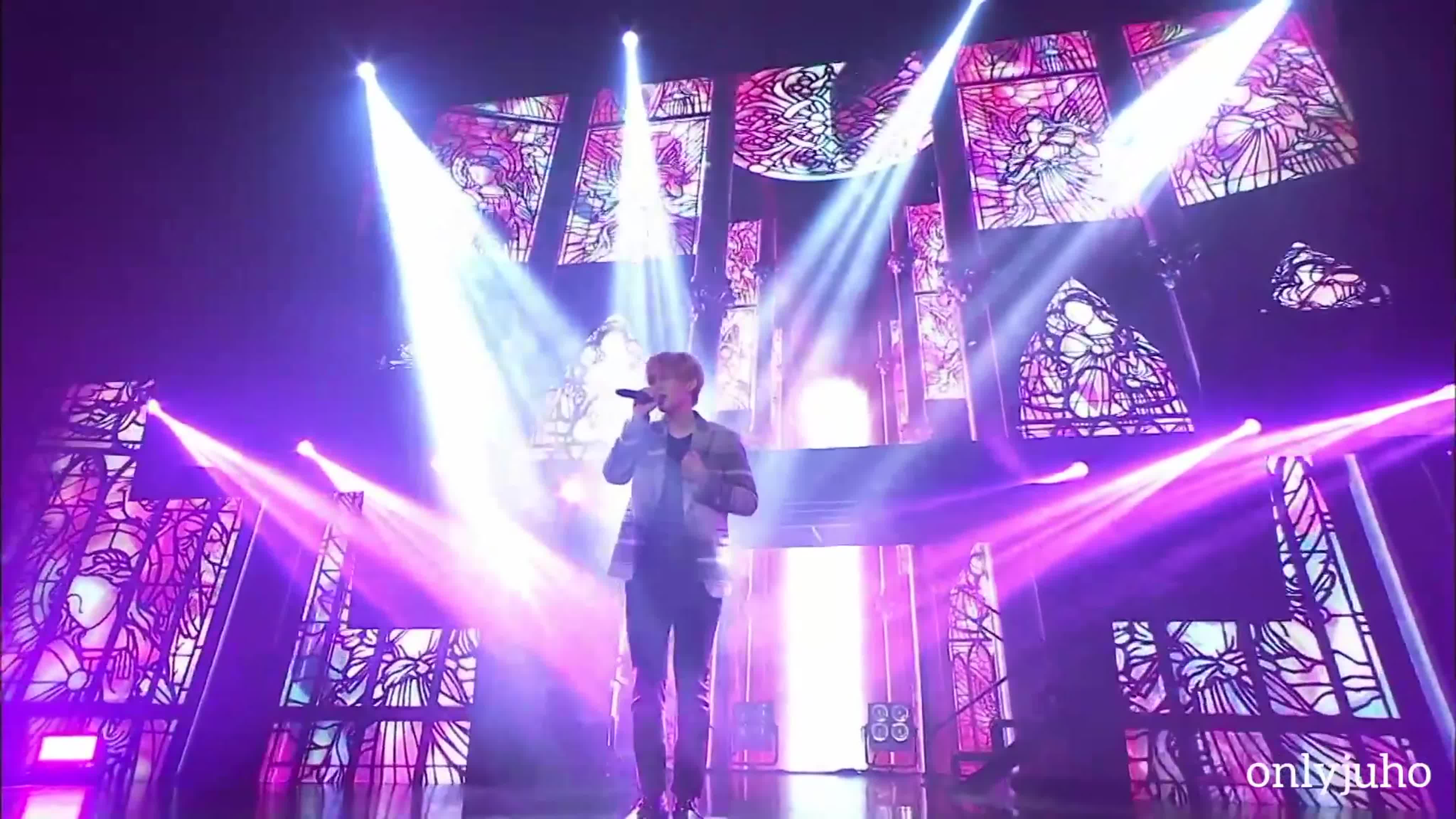 FULL CONCERTS