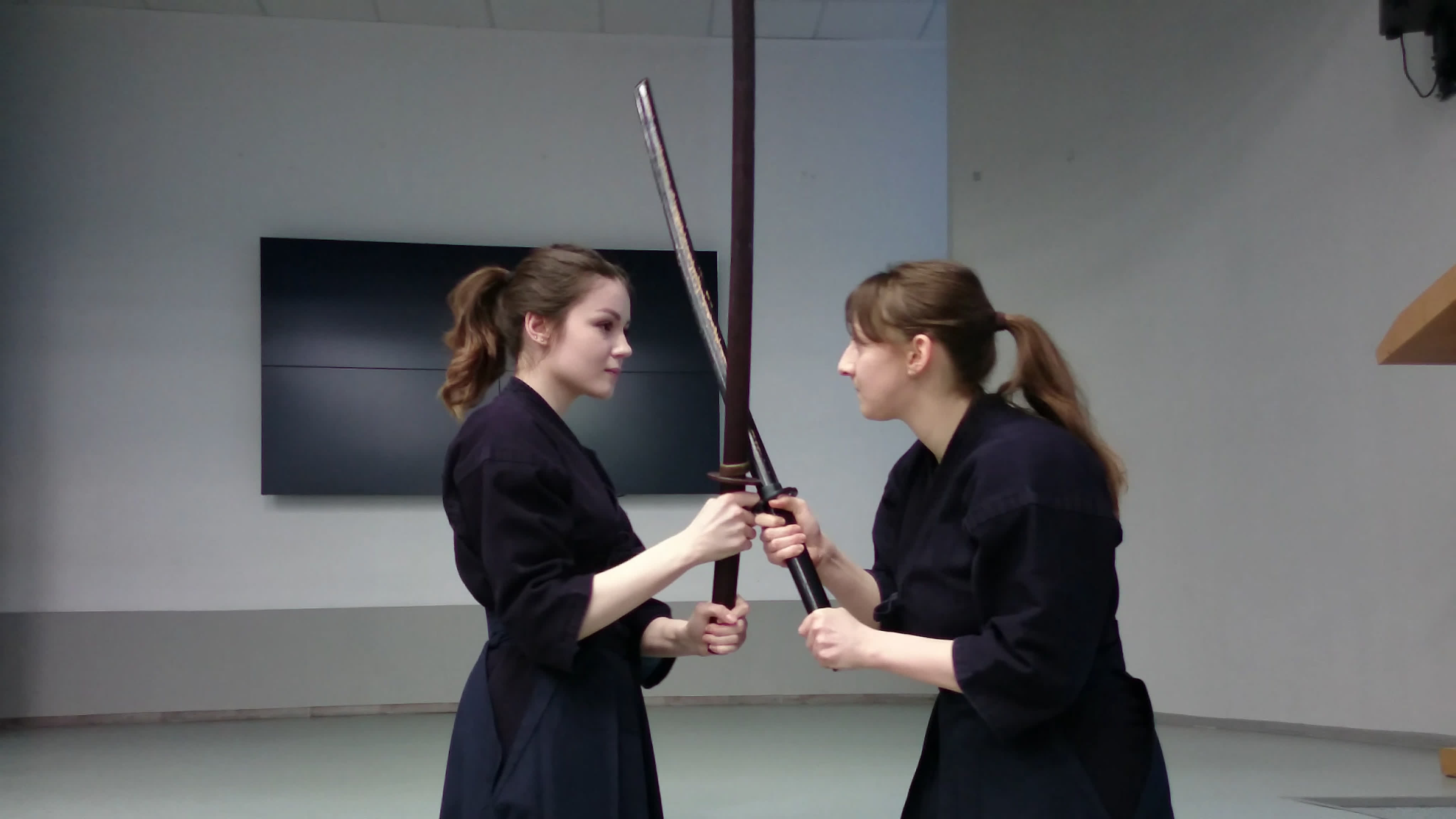 Бункасай-2021