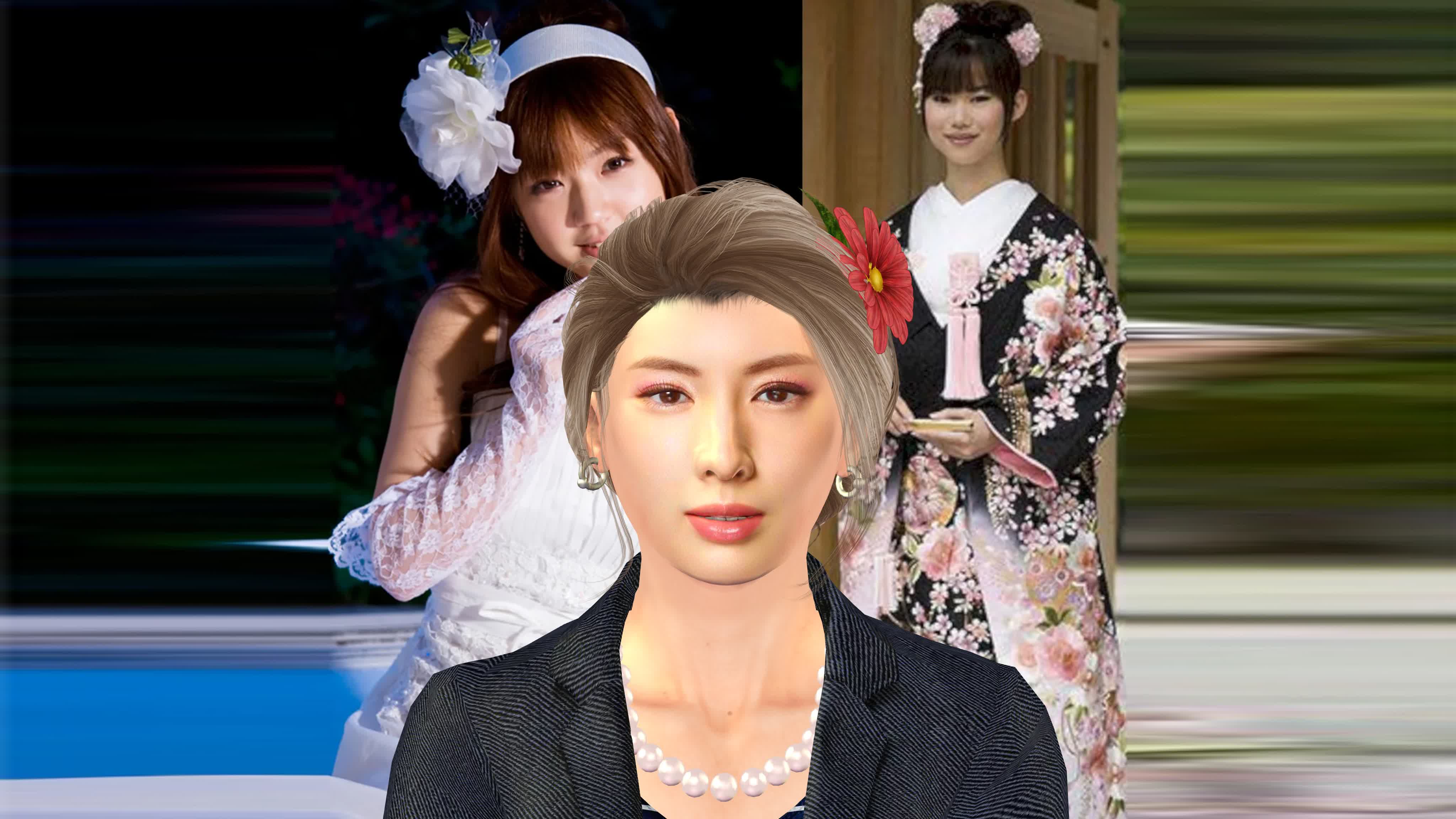 Видеоподкаст