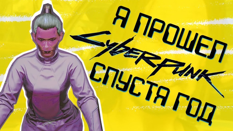 Рандомные видосы