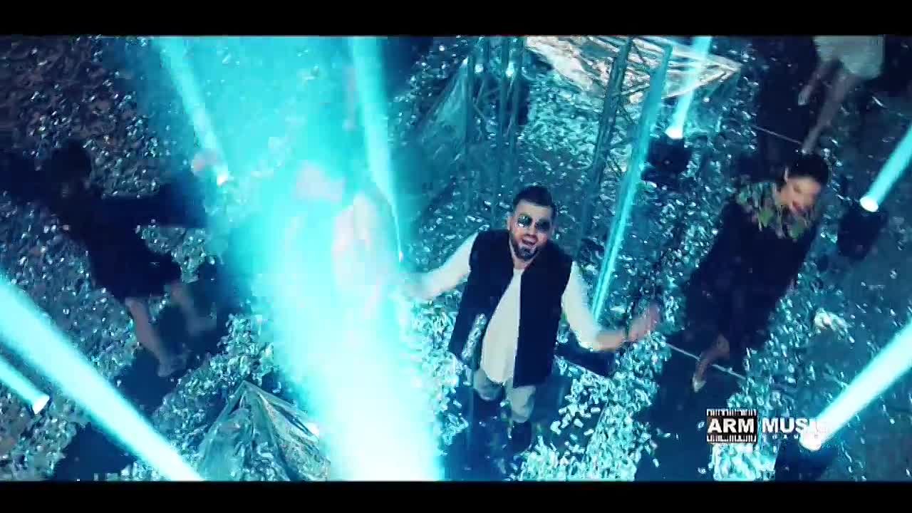 ARM Music Channel Армения