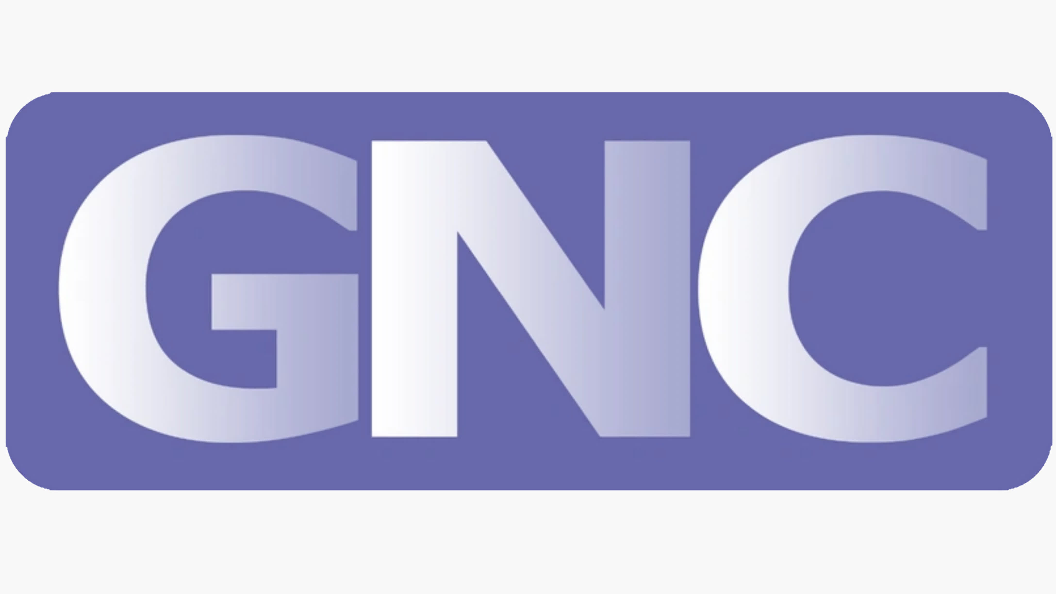 GNC Европа / CNL Европа (Музыка на CNL) | Европа