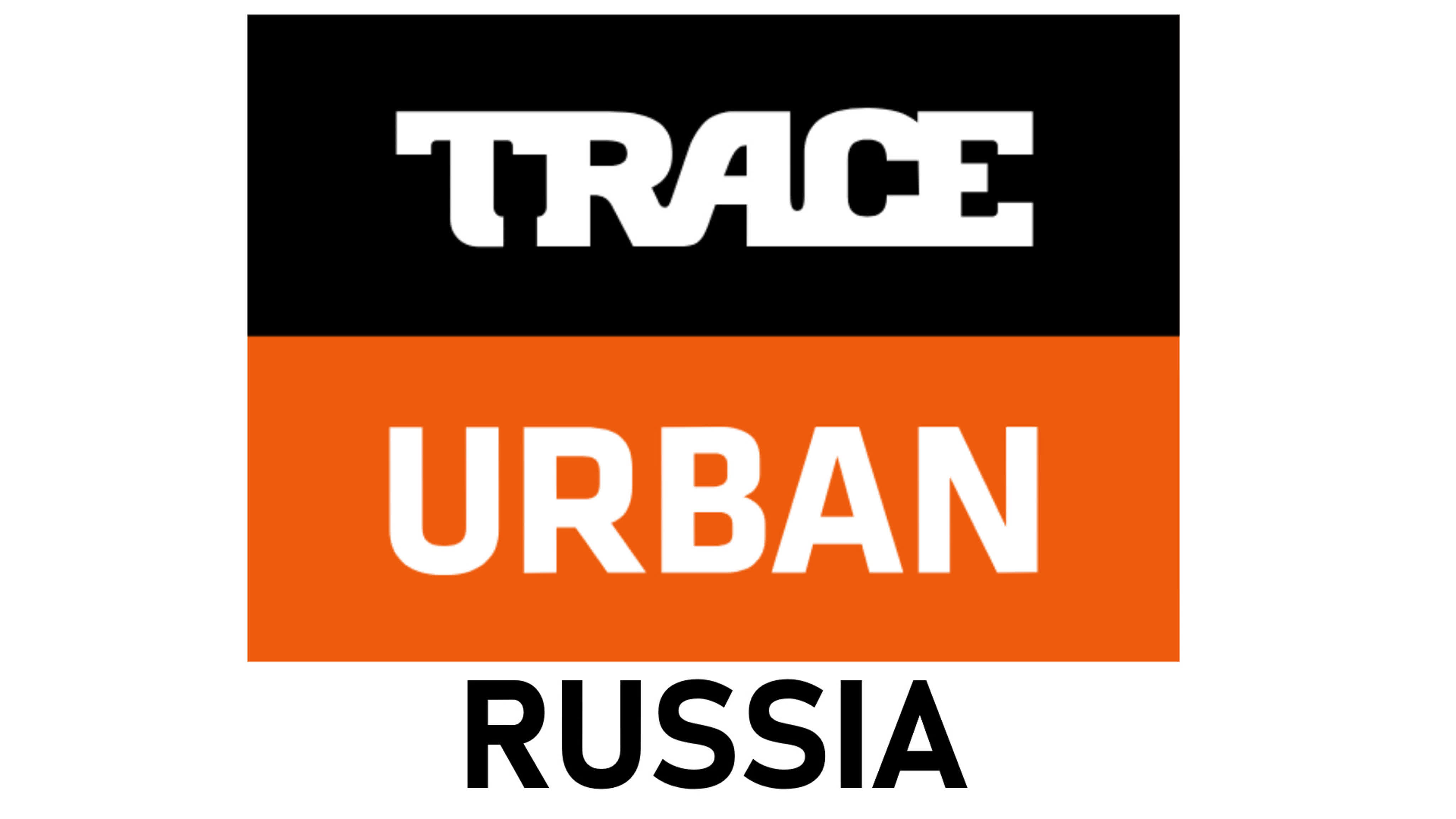 Trace Urban Russia | Европа