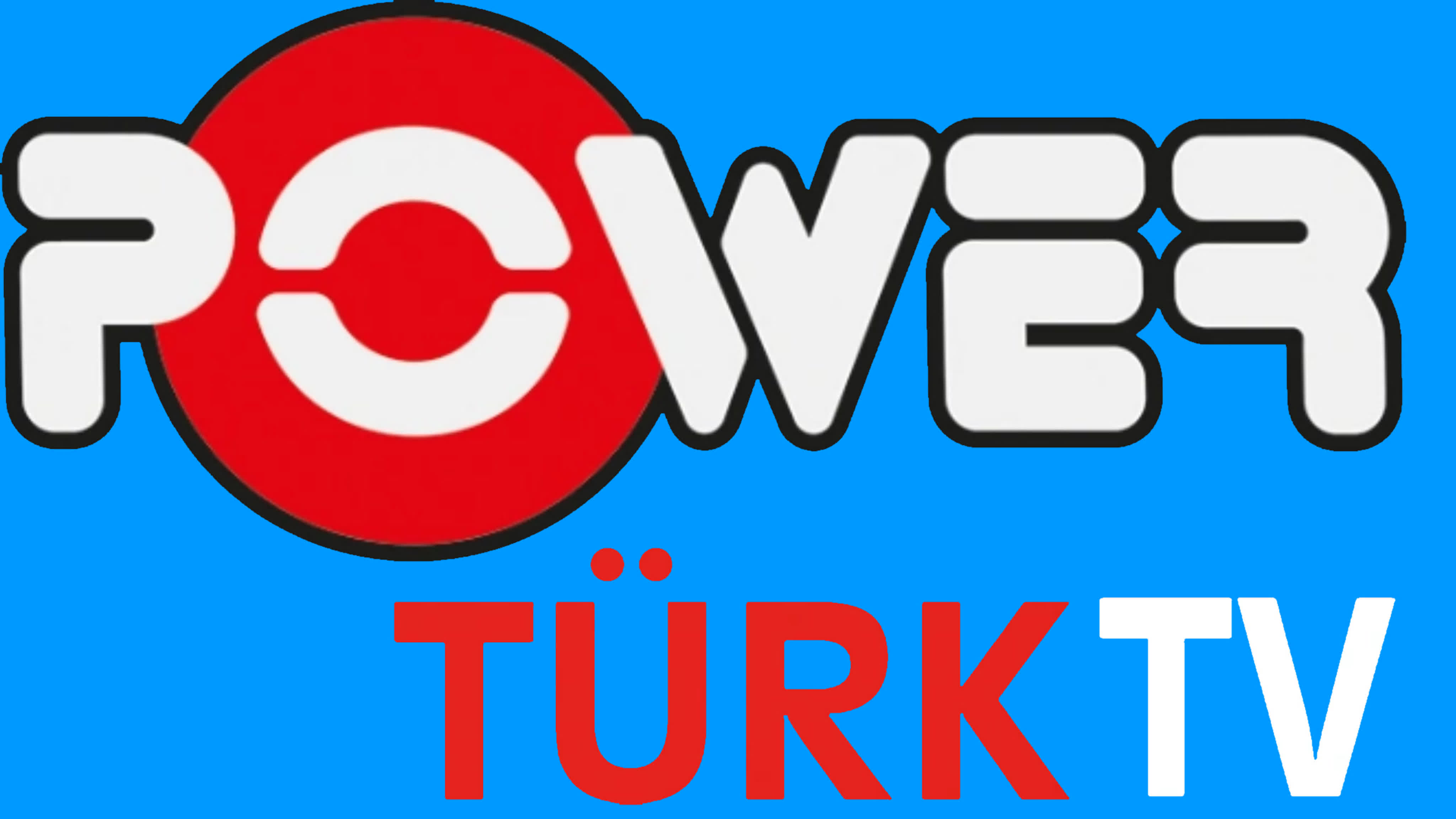 PowerTürk TV | Турция