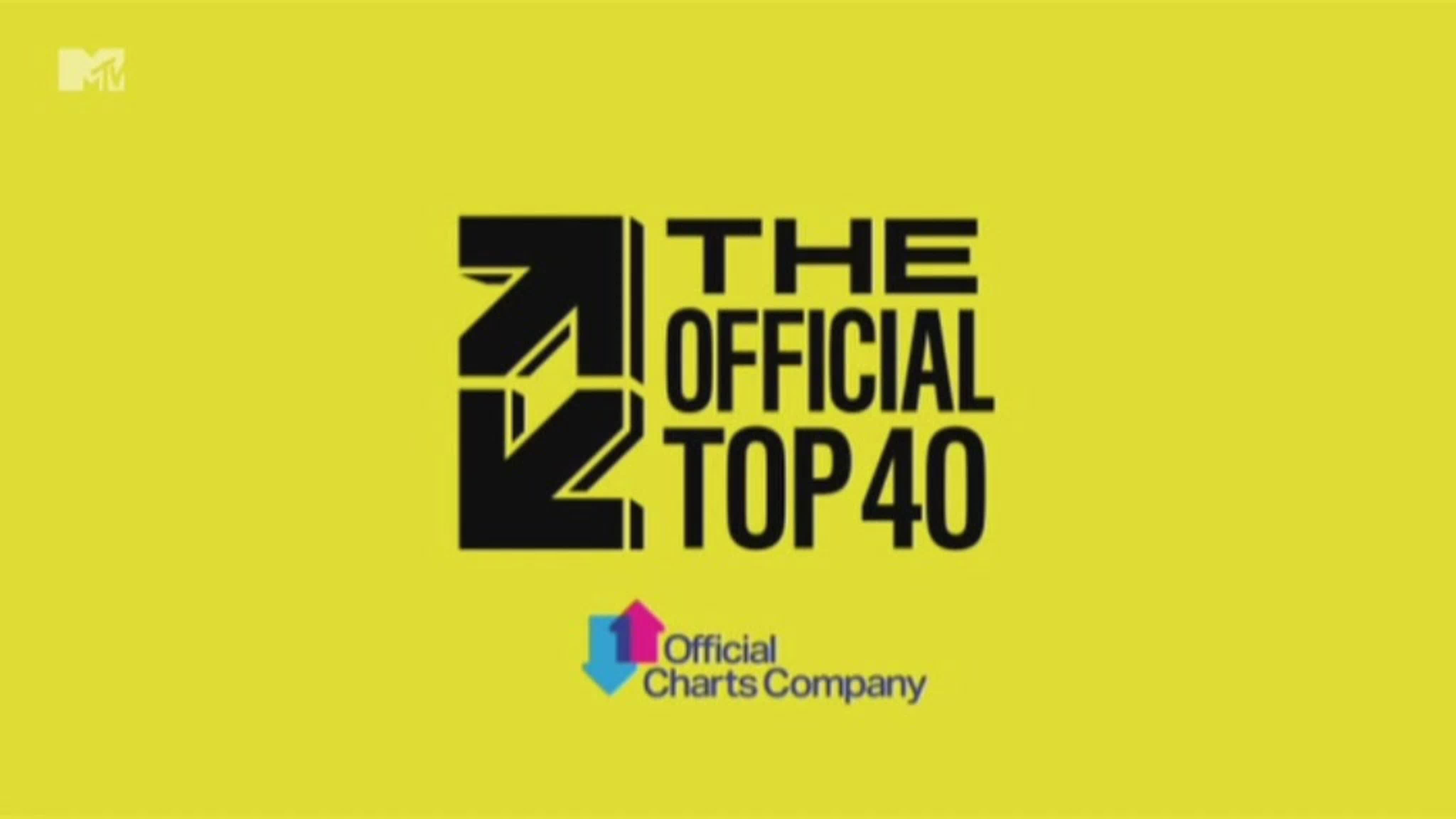MTV Music UK | Великобритания