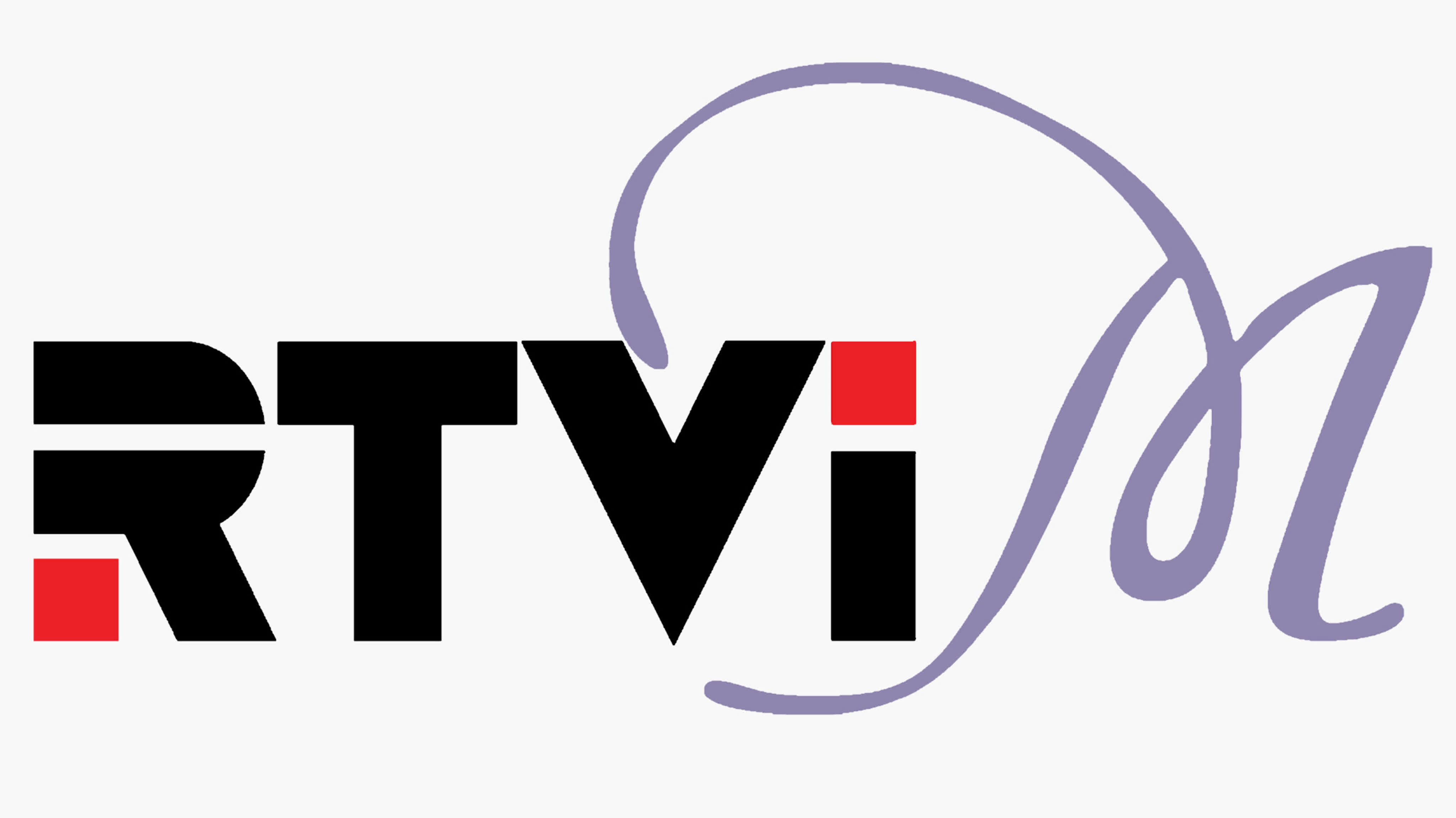 RTVi Music | Европа