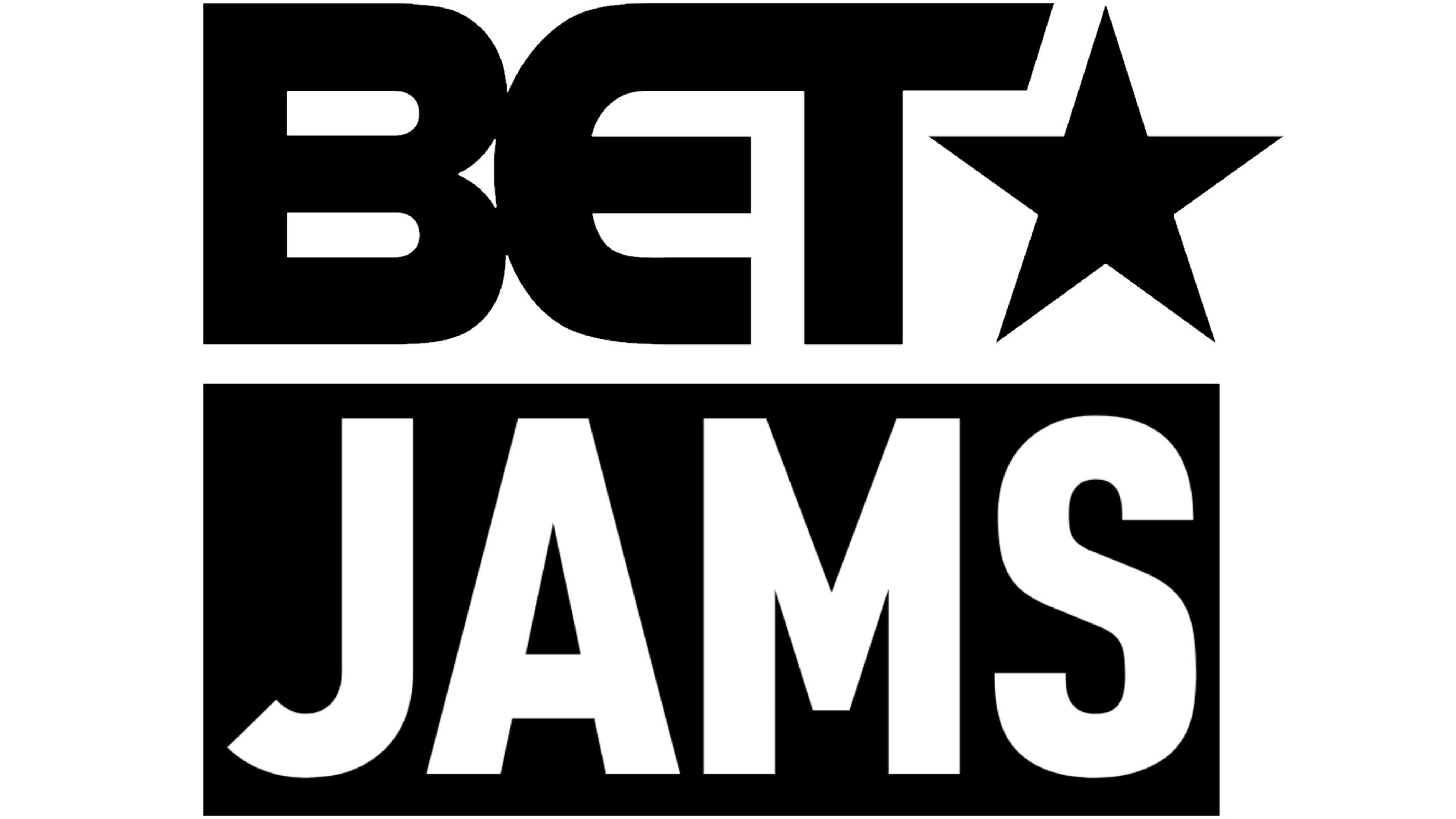 Bet Jams | США