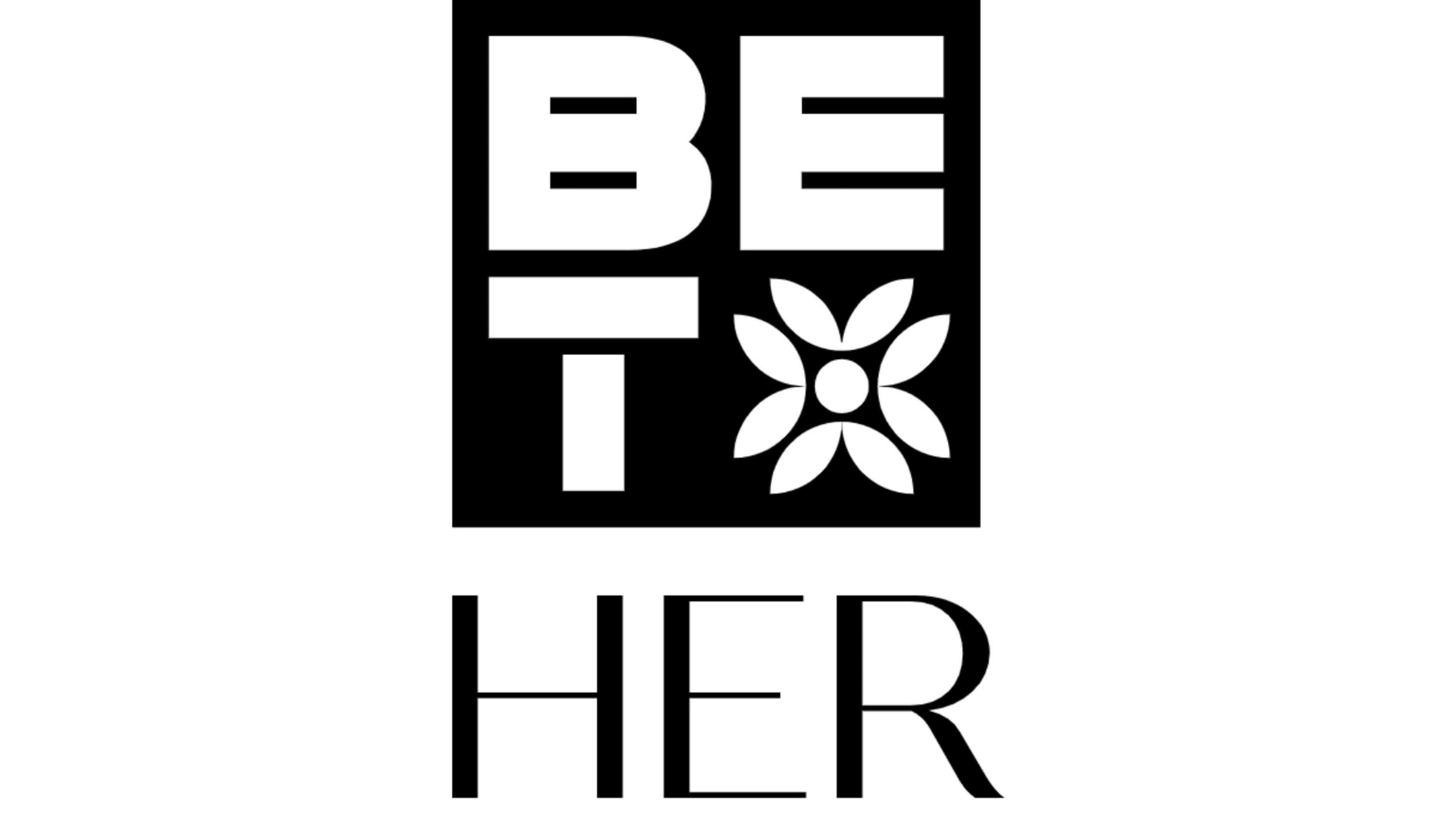 Bet Her | США