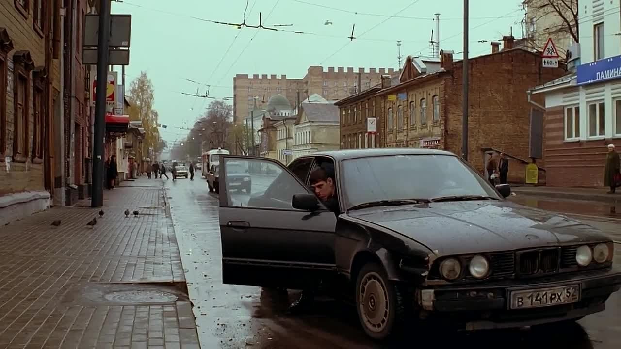 #граф-шурагин