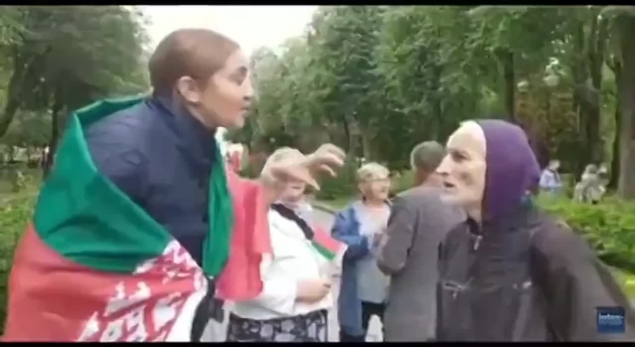 2020