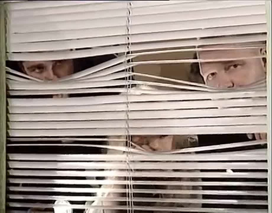 ★ НЕМЕЦКОЕ ★